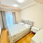Apartments Lupe